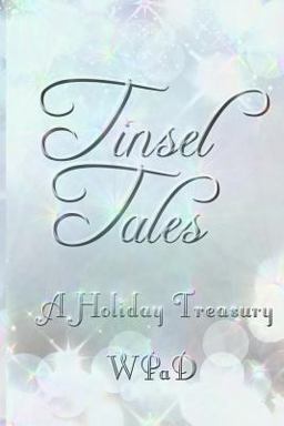 Tinsel Tales