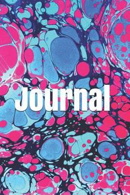 Journal