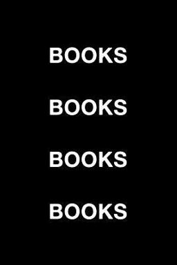 Books Books Books Books