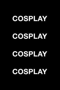 Cosplay Cosplay Cosplay Cosplay
