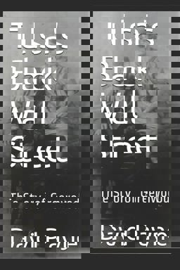 Tulsa's Black Wall Street