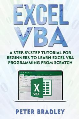 Excel VBA