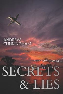 Secrets and Lies
