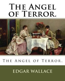 The Angel of Terror