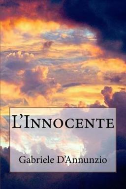 L' Innocente