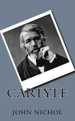 Carlyle