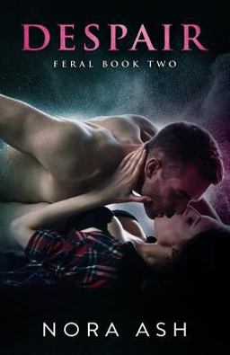 Feral: Despair