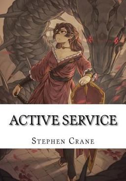 Active Service