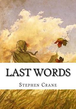 Last Words