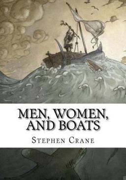 Men, Women, and Boats