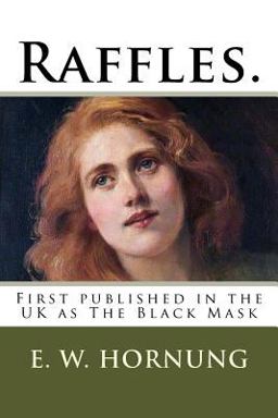 Raffles