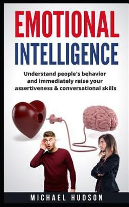 Emotional Intelligence