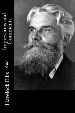 Impressions and Comments