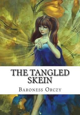 The Tangled Skein