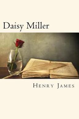 Daisy Miller