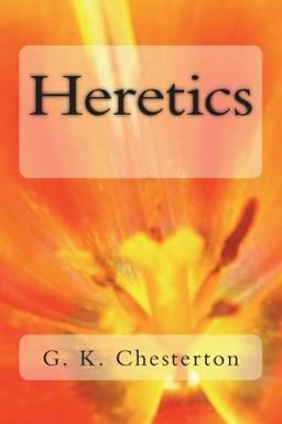 Heretics