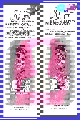 Livia: Mater Eloquens A Choose-Your-Own-Level Latin Novella  9781720432319 Front Cover