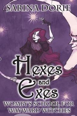 Hexes and Exes