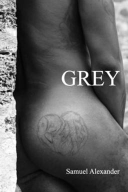 Grey Grey