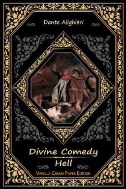 Divine Comedy: Hell