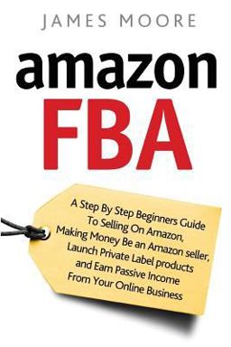 Amazon FBA