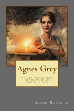 Agnes Grey