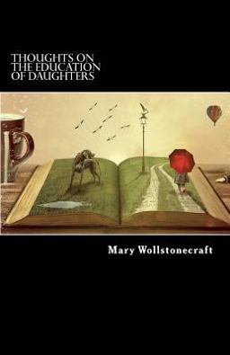 Thoughts on the Education of Daughters