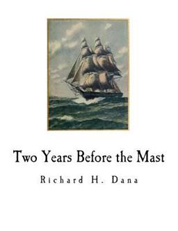 Two Years Before the Mast