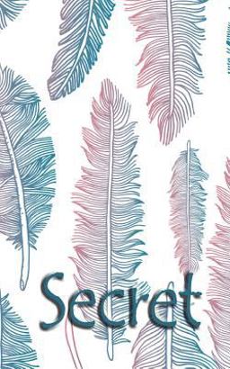 Secret