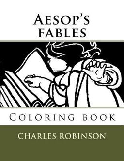 Aesop's Fables