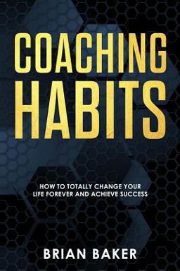 Coaching Habits Coaching Habits