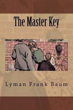 The Master Key
