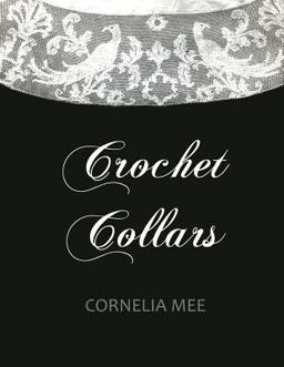 Crochet Collars