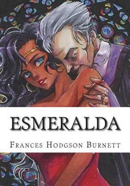Esmeralda