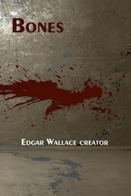 Bones
