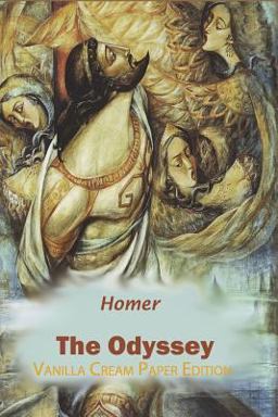 The Odyssey