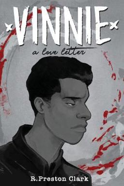Vinnie: a Love Letter Vinnie: a Love Letter