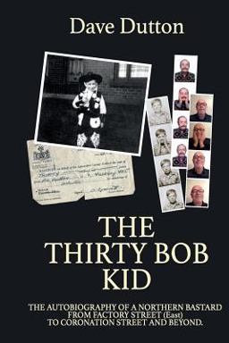 The Thirty Bob Kid
