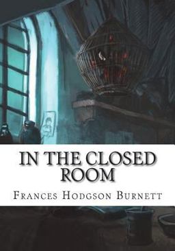 In the Closed Room