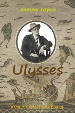 Ulysses