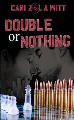 Double or Nothing Double or Nothing