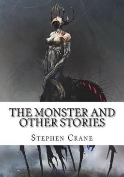 The Monster and Other Stories