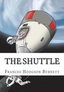 The Shuttle
