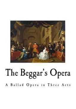 The Beggar's Opera