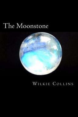 The Moonstone