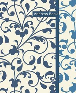 Address Book