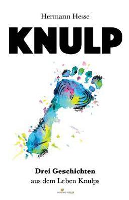 Knulp