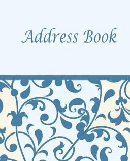 Address Book