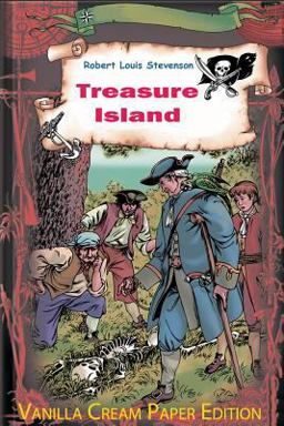 Treasure Island