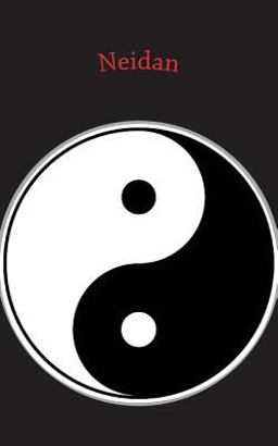 Neidan